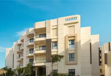 Apartments For sale - 2 rooms - floor 2
