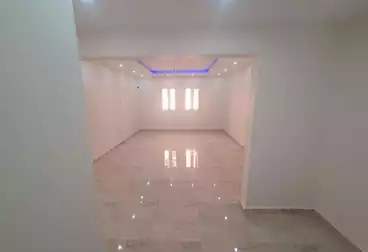 undefined undefined - 3 rooms - floor 5