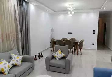 undefined undefined - 3 rooms - floor 5