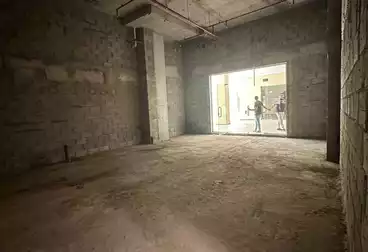 undefined undefined - 3 rooms - floor 4