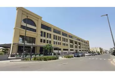 Administrative For rent - 1 rooms - floor 1