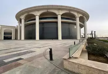 Corporate Branch For rent - 30 rooms - floor 2