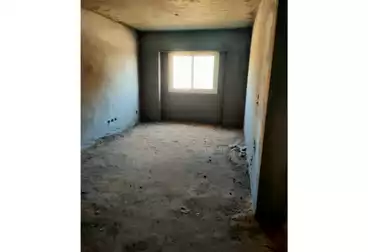 undefined undefined - 3 rooms - floor 3