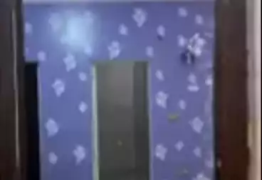 undefined undefined - 2 rooms - floor 6