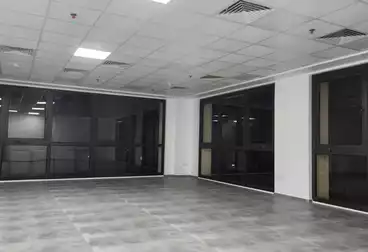 undefined undefined - 3 rooms - floor 2