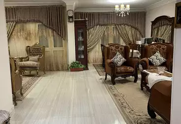 Apartments For sale - 3 rooms - floor 4