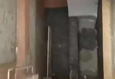 undefined undefined - floor 0