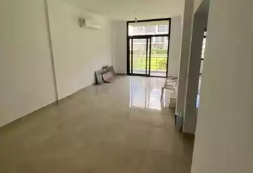 Apartments For rent - 3 rooms - floor 1
