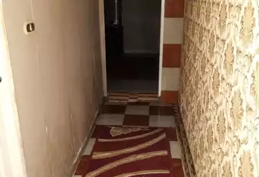 Apartments For sale - 2 rooms - floor 6