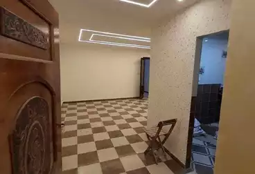 Apartments For sale - 3 rooms - floor 1