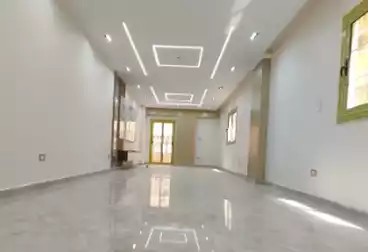 undefined undefined - 3 rooms - floor 2