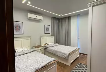 undefined undefined - 3 rooms - floor 2