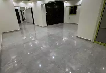 شقق للبيع - 3 غرف - بالدور 3
