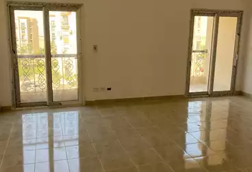 undefined undefined - 3 rooms - floor 3