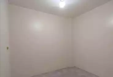 Apartments For rent - 3 rooms - floor 5