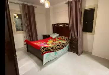 Apartments For rent - 3 rooms - floor 4