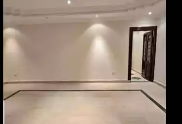 Apartments For rent - 33 rooms - floor 1