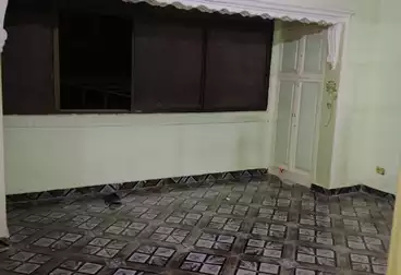 undefined undefined - 2 rooms - floor 2