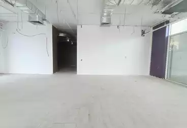 Co-working space For rent - floor 0