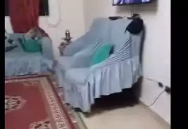 Apartments For sale - 3 rooms - floor 2