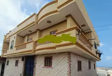 House / Home For sale - 3 rooms