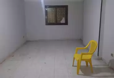 Apartments For rent - 3 rooms - floor 11