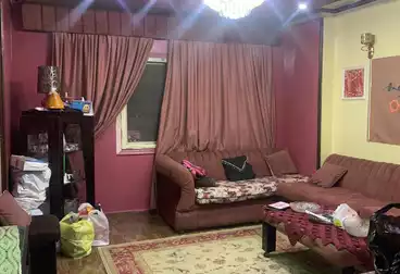 Apartments For rent - 3 rooms - floor 2