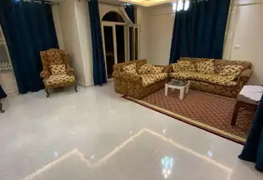 Apartments For rent - 3 rooms - floor 4