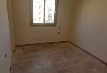 undefined undefined - 2 rooms - floor 6