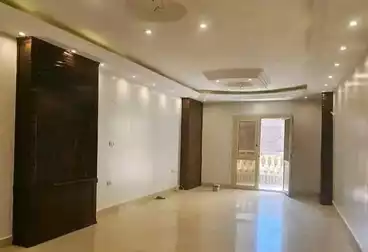 undefined undefined - 3 rooms - floor 5