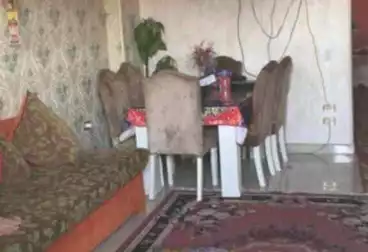 Apartments For sale - 2 rooms - floor 12