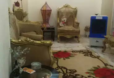 Apartments For sale - 2 rooms - floor 1