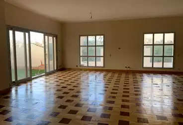 Villas For sale - 3 rooms