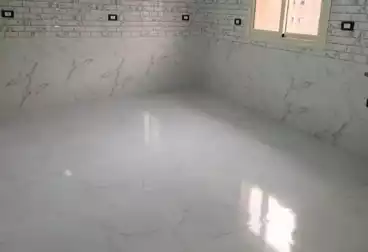 undefined undefined - 3 rooms - floor 1