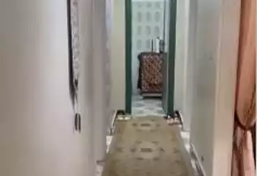undefined undefined - 3 rooms - floor 9