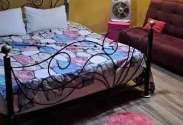 undefined undefined - 2 rooms - floor 0