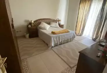 Separate Villa For sale - 5 rooms