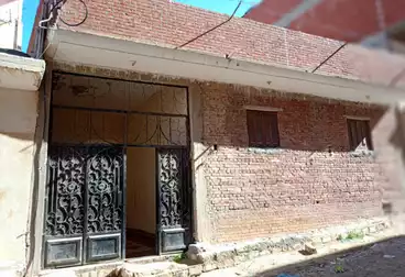 House / Home For sale - 2 rooms