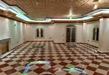 undefined undefined - 3 rooms - floor 3