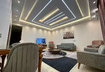 Roof For sale - 3 rooms - floor 3