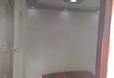 undefined undefined - 3 rooms
