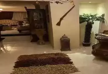 undefined undefined - 3 rooms - floor 2