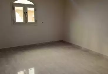 undefined undefined - 3 rooms - floor 12