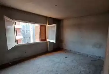 Apartments For sale - 3 rooms - floor 2