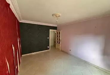 Apartments For rent - 3 rooms - floor 8