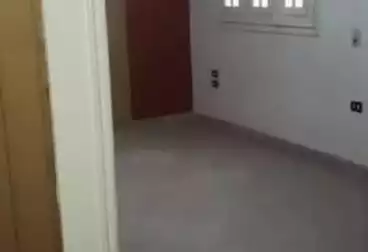 undefined undefined - 2 rooms - floor 7