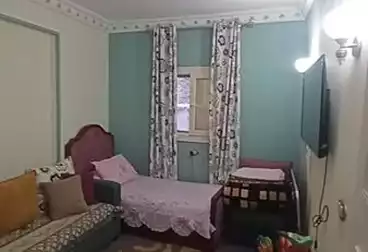 Properties For sale - 2 rooms - floor 6