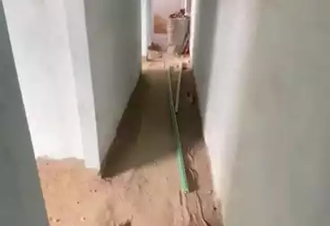 Apartments For sale - 3 rooms - floor 4