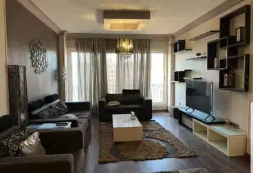 Apartments For sale - 2 rooms - floor 3