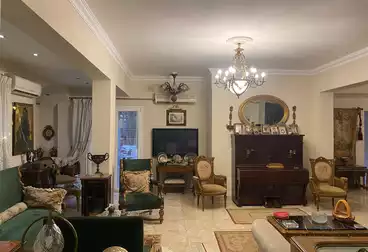 فيلا منفصلة للبيع - 3 غرف